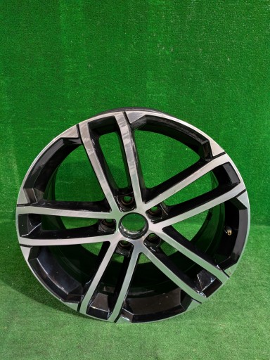 disk VW GOLF VII 18" 7.5J ET48 NR.14