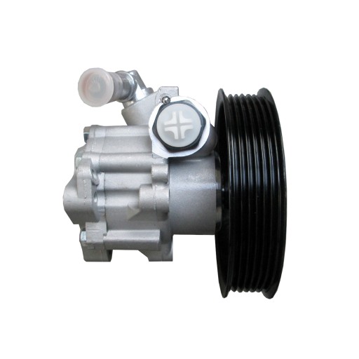 4902379 - НАСОС ГИДРОУСИЛИТЕЛЯ РУЛЯ ALFA ROMEO 159 BRERA SPIDER