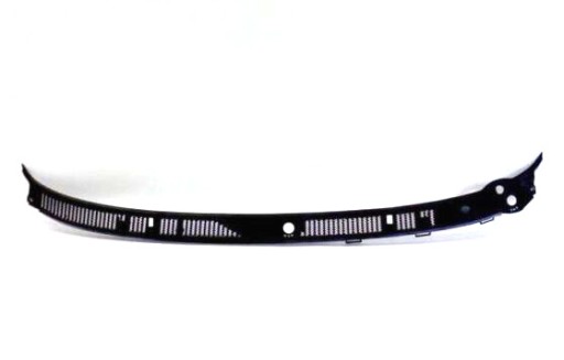 НОВОЕ ОРИГИНАЛЬНОЕ ВЕТРОВОЕ СТЕКЛО AUDI A8 D2 1999-2003 4D1805097F