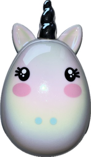 Різнобарвна пензлик Kids Euroswan