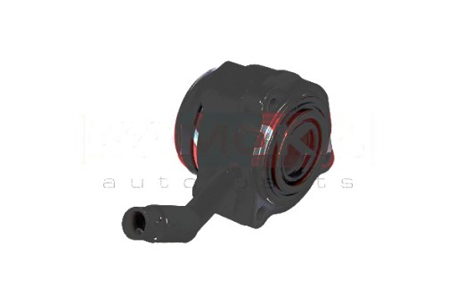 CC026 - KAMOKA ЗЧІПНИЙ ПРИСТРІЙ 3.0 MULTIJET POWER 07 2006=>