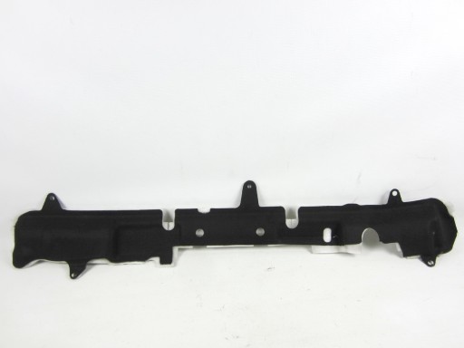 upholstery cover boot Mercedes CL W216 C216