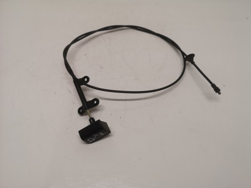 JEEP GRAND CHEROKEE ZJ 92-ТРОС ТРОС КАПОТА