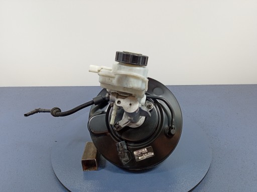 VOLVO V40 II 12-1. 6 D серводвигун 31362927