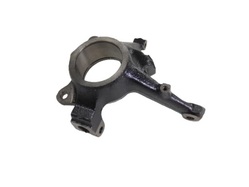 Fiat bravo 95-98 кулак поворотний 46480649