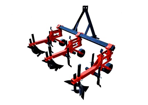 Pielniko листер картофель удаление растительности Листер Opielacz Redełka Чересло 1,6