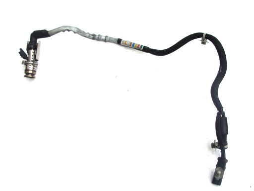 9813930180 K307B05158 - Инжектор ADBLUE PEUGEOT 208 508 II 1.5 BlueHDI