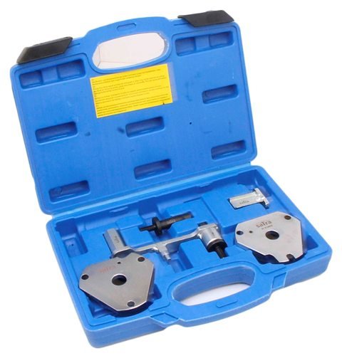 S-X16PE БЛОКИРОВКА ГАЗОРАСПРЕДЕЛЕНИЯ FIAT 1.6 / 2.0 16V SATRA