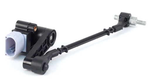 RH-3378 - Arnott Range Rover L322 датчик высоты подвески