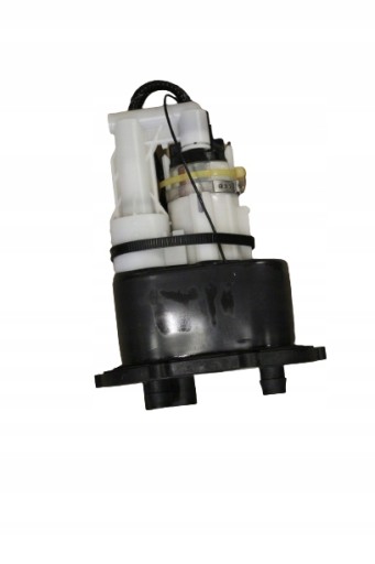 000EE8456 - DUCATI MULTISTRADA 1200S ПАЛИВНИЙ НАСОС