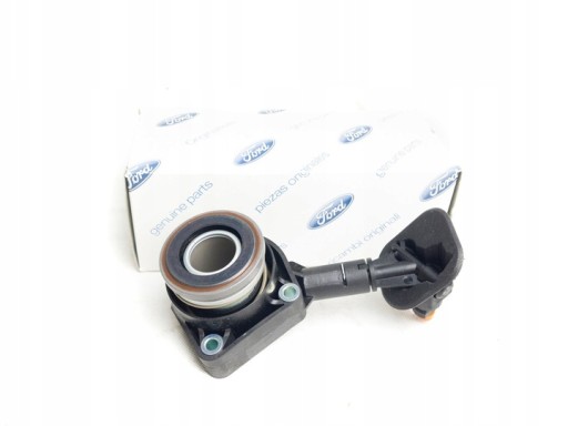 3M51-7A564-BH 3M517A564BH - Новый Ford Focus S-Max Connect Galaxy