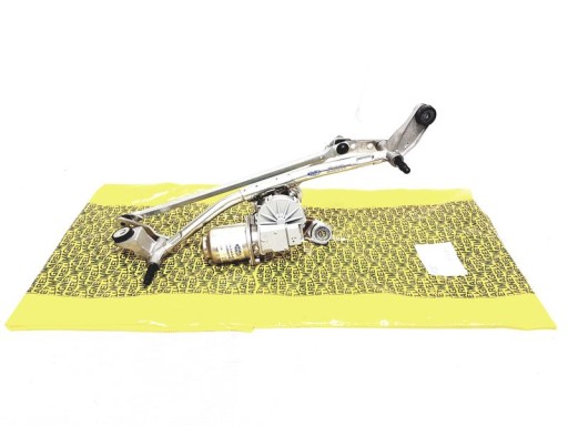 064300347010 - MAGNETI MARELLI МЕХАНІЗМ + ДВИГУН RENAULT MEGANE 2