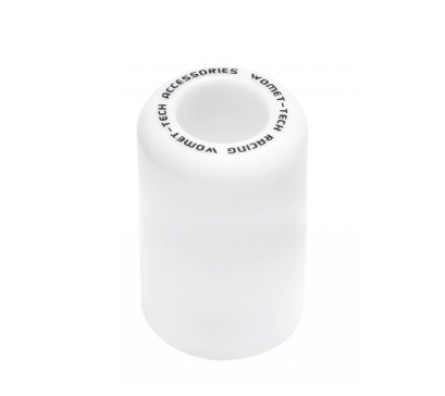 CPTD5080W - Womet-Tech ремонтный комплект crash-Pad 80CM FI10