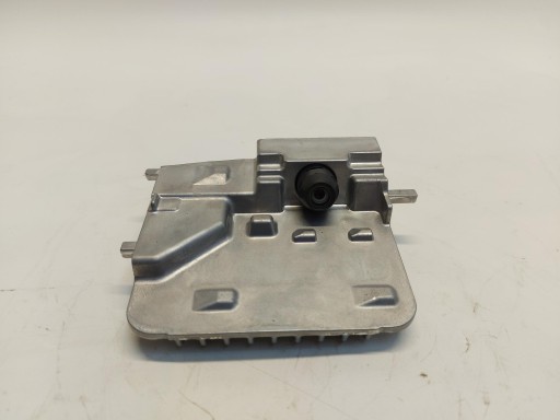 JLK12 - Lexus rx500h v 5 2023- передняя камера 8646c-48100