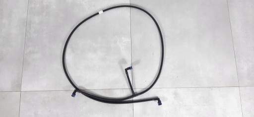 VW PASSAT CC ШЛАНГ ОМЫВАТЕЛЯ 3C8955970B