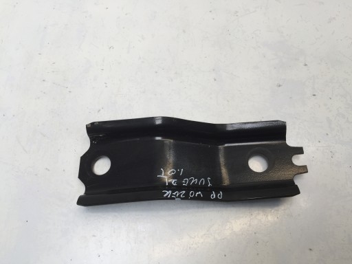 A6425R - Nissan juke ii f16 2021 опора салазок правая передняя