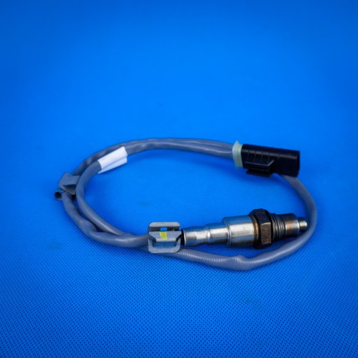 Sonda lambda BMW 3 G20 G21 4 G22 G26 330i 5 G30 11788651104 8651104 59km