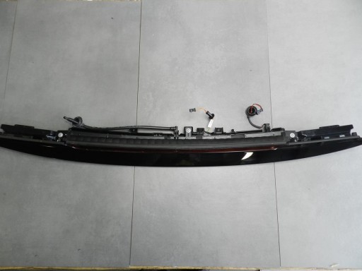 Bmw 5 g31 спойлер стоп-сигнал 7425435