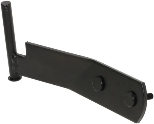 Оконная петля 6C43072440