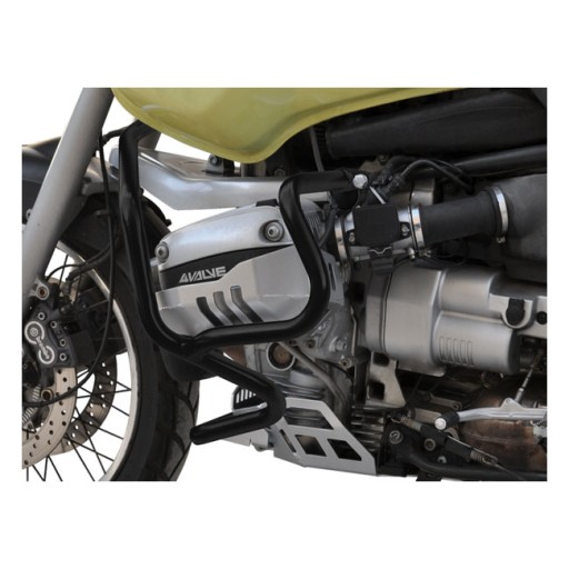 592948 - Gmol двигуна аварії бар BMW 93-99 R 1100 GS