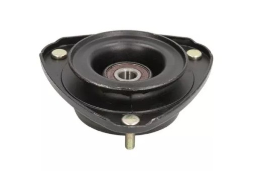 A77000MT - Подушка стойки mcpherson передняя левая/правая (с подшипником)