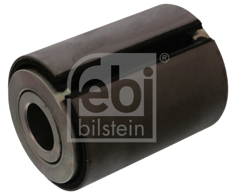 10808 - Сайлентблок листової ресори febi bilstein fe10808