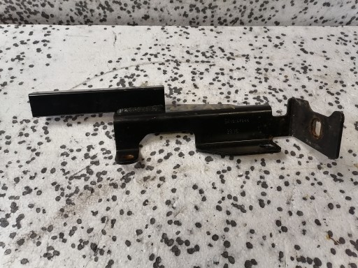 ASTRA H III КАБРИОЛЕТ КРЫШИ ЛЕВЫЙ 13197846