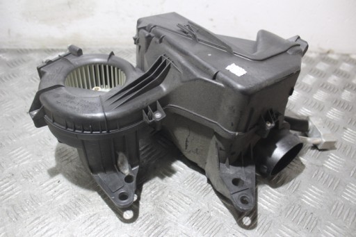 30730698 - ОБОГРЕВАТЕЛЬ VOLVO XC90 И 2.5