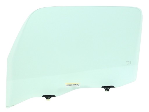 2000010063284 - СКЛО БОКОВЕ ЛІВЕ ДЛЯ TOYOTA DYNA II 3