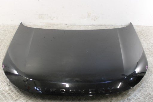Capot Complète LAND ROVER DISCOVERY V 5 L462