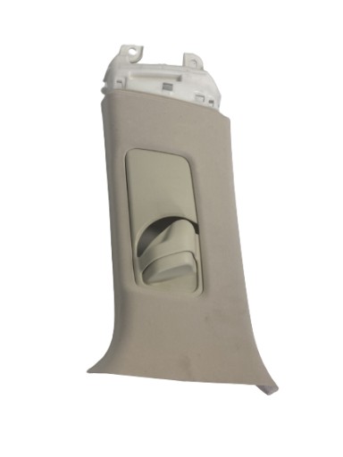 62420-481101 - LEXUS RX450H КРИШКА, ЛІВА B B КРИШКА СТІЙКИ