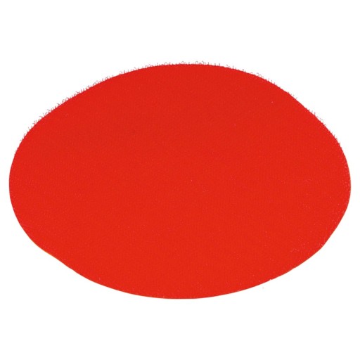 ЛИПУЧКА САМОКЛЕЯЩАЯСЯ 150 ММ