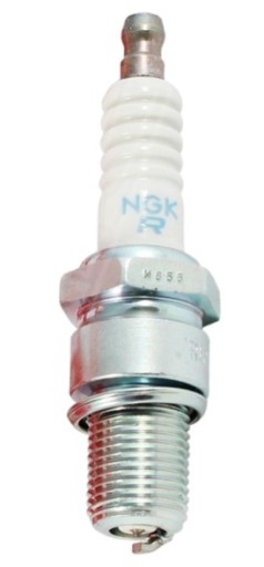 R7434-8 - СВІЧКА ЗАПАЛЮВАННЯ NGK 4892 RACING