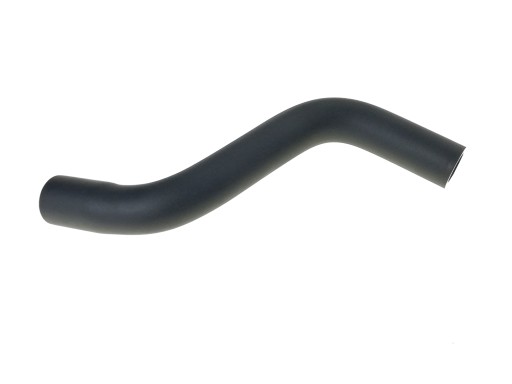 A12261-27050 - RAV4 00-05 2.0 D4D 1CD ШЛАНГ ТРУБЫ ODMA ФИЛЬТР