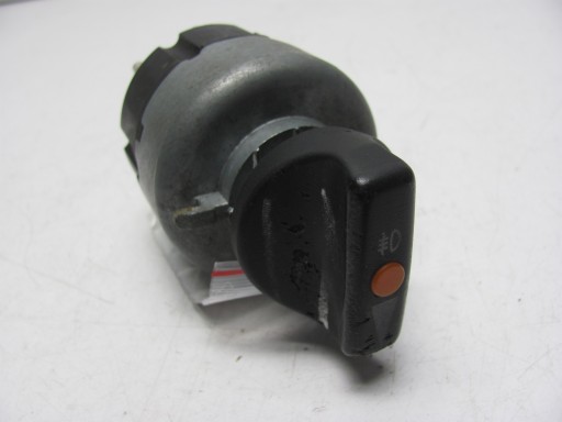 Mercedes A124 R129 SL Кнопка открытия крыши