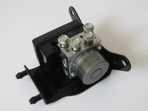 41100007 - Блок управления ABS Forty Eight Iron 883 Harley OEM