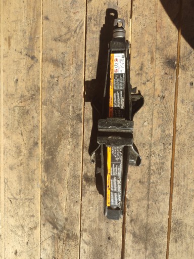 Schalthebel Fensterheber Opel Astra J 13502144
