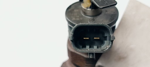 injector 5801644454 3.0 HPI IVECO COMPA