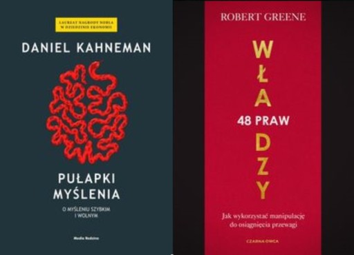 洋書 The Key to Caring 洋書 The Key to Caring 洋書 The Key to Caring Encouragement: The