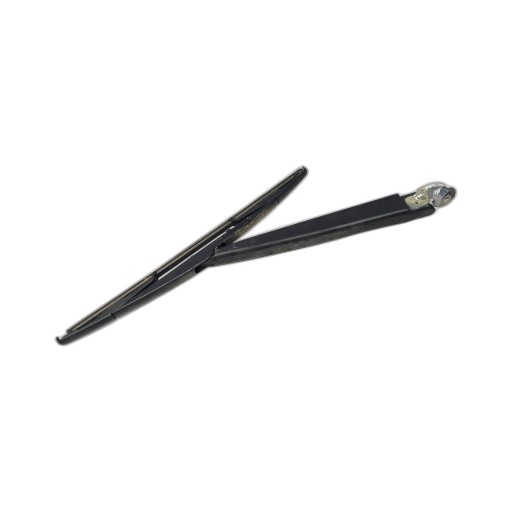 wischerarm heckwischer FORD Focus MK2 Lift 1.8 TDCi 33493 HB