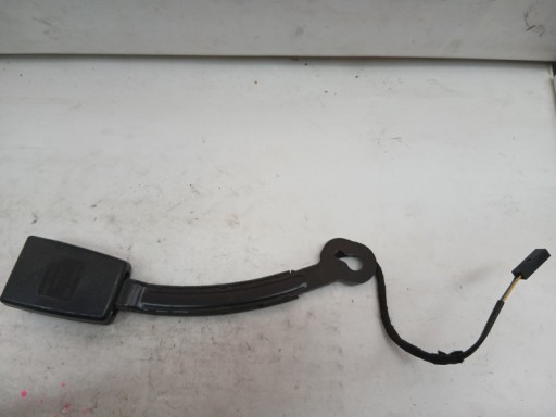 ZAPIECIE öv, szíj SKODA OCTAVIA III 5G4857755B PL