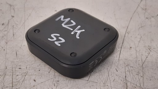 modul telematik HUK powered by CMT Opel Corsa D