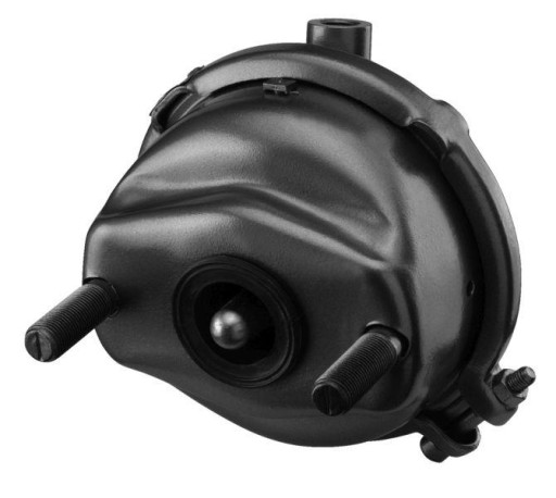 KNORR-BREMSE ii31098 мембранный привод