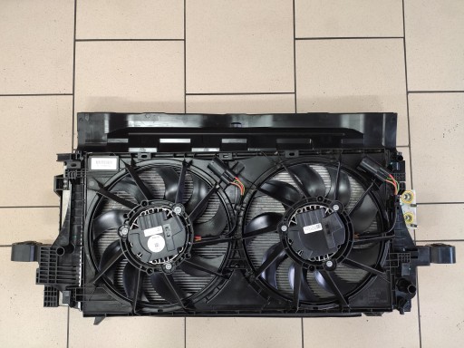 31686548 32382002 - Volvo xc40 c40 recharge polestar ii electric