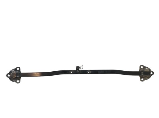 brace Ford S-MAX II (2015-2023)
