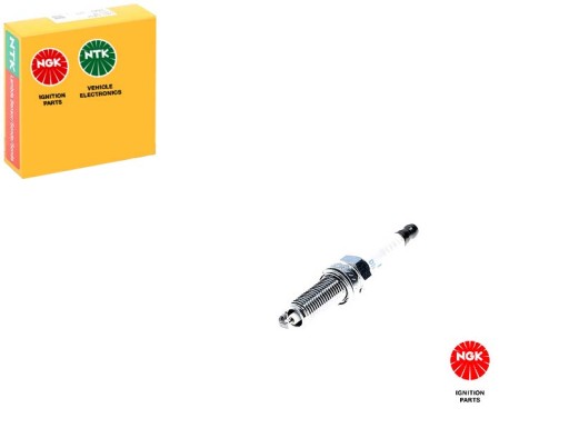 95029 - Свечи зажигания ngk 4 шт. ngk dilkar8j9g toyota auris c-hr corolla