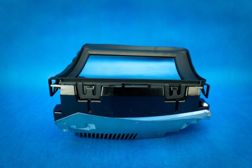 display HeadUp HUD Audi A8 4H Lif 4H0919617