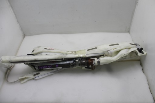 airbag roof airbag right 5C6880742A VW JETTA VI 5C 10-18