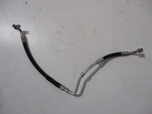 ШЛАНГ КОНДИЦИОНЕРА ALFA ROMEO STELVIO 00505448500