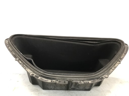 1059649-00-C - БАГАЖНИК ДЛЯ ВАННОЙ TESLA S LIFT